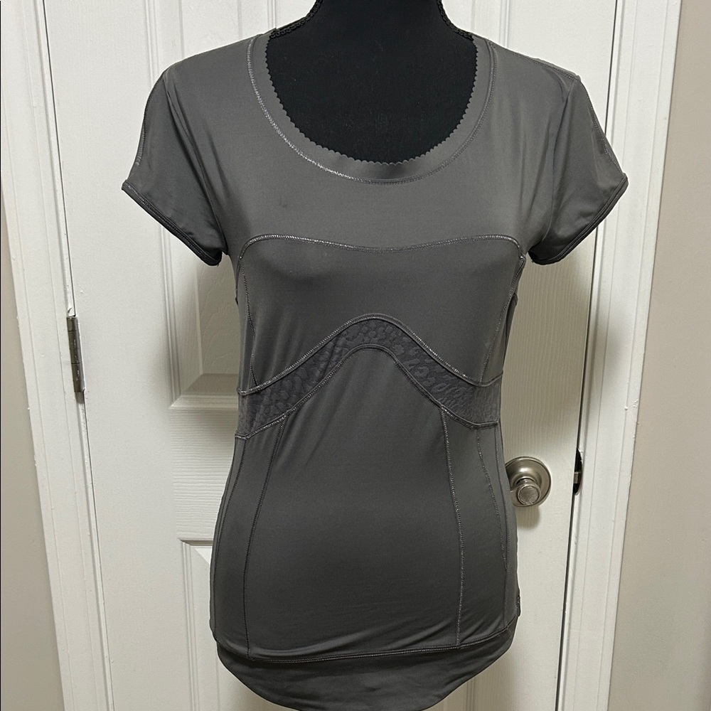 Stella McCartney Adidas | Women's Top